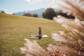Klosterhof - Alpine Hideaway & Spa