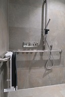 Klosterhof - Alpine Hideaway & Spa