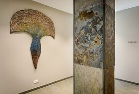 Klosterhof - Alpine Hideaway & Spa