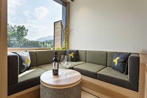 Klosterhof - Alpine Hideaway & Spa