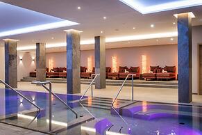 Klosterhof - Alpine Hideaway & Spa