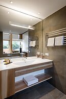 Klosterhof - Alpine Hideaway & Spa