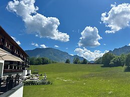 Klosterhof - Alpine Hideaway & Spa