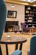 Klosterhof - Alpine Hideaway & Spa