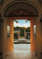 Klosterhof - Alpine Hideaway & Spa