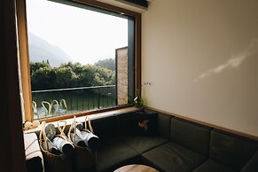 Klosterhof - Alpine Hideaway & Spa