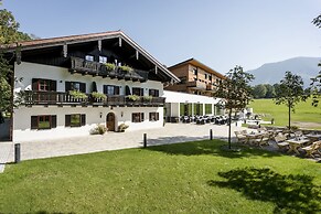 Klosterhof - Alpine Hideaway & Spa