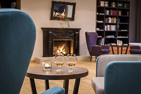 Klosterhof - Alpine Hideaway & Spa