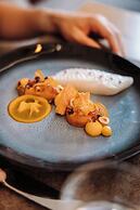 Klosterhof - Alpine Hideaway & Spa