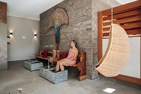 Klosterhof - Alpine Hideaway & Spa