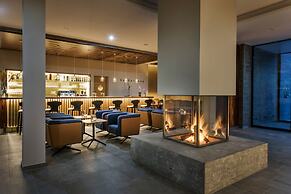 Klosterhof - Alpine Hideaway & Spa