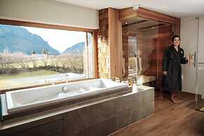 Klosterhof - Alpine Hideaway & Spa
