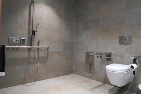 Klosterhof - Alpine Hideaway & Spa