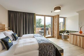 Klosterhof - Alpine Hideaway & Spa