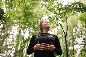 Klosterhof - Alpine Hideaway & Spa