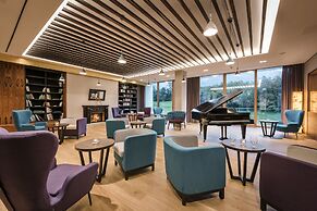 Klosterhof - Alpine Hideaway & Spa