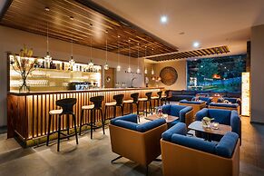 Klosterhof - Alpine Hideaway & Spa