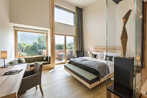 Klosterhof - Alpine Hideaway & Spa