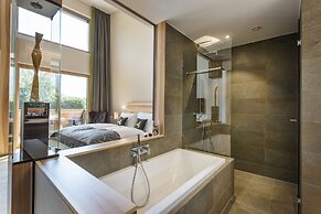 Klosterhof - Alpine Hideaway & Spa