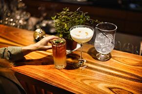 Klosterhof - Alpine Hideaway & Spa