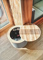 Klosterhof - Alpine Hideaway & Spa