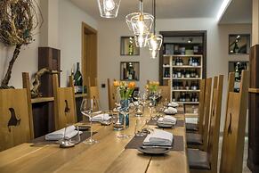 Klosterhof - Alpine Hideaway & Spa