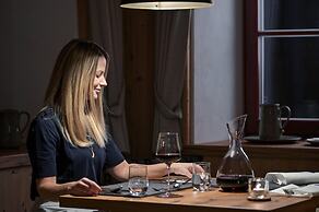 Klosterhof - Alpine Hideaway & Spa