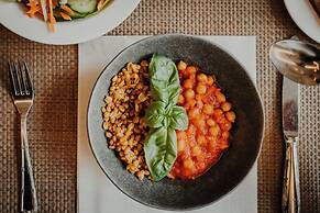 Klosterhof - Alpine Hideaway & Spa