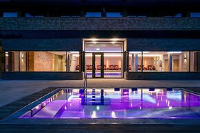 Klosterhof - Alpine Hideaway & Spa