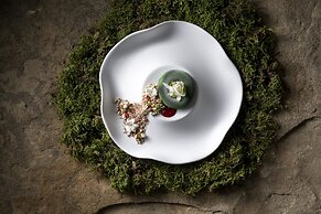 Klosterhof - Alpine Hideaway & Spa