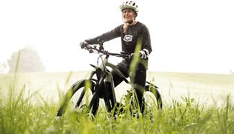 Klosterhof - Alpine Hideaway & Spa