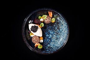 Klosterhof - Alpine Hideaway & Spa