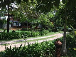 Ruenthairimhaad Resort