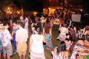 Ruenthairimhaad Resort