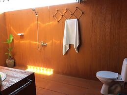 Ruenthairimhaad Resort