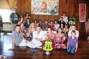 Ruenthairimhaad Resort