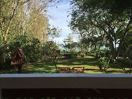 Ruenthairimhaad Resort