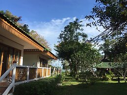 Ruenthairimhaad Resort