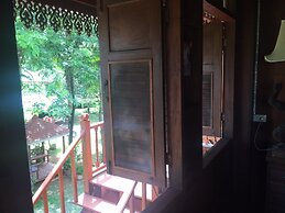 Ruenthairimhaad Resort