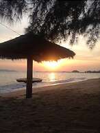 Ruenthairimhaad Resort