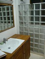 Ruenthairimhaad Resort