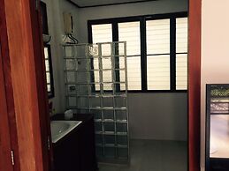 Ruenthairimhaad Resort