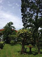 Ruenthairimhaad Resort