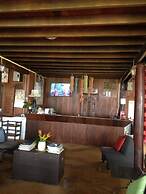 Ruenthairimhaad Resort