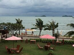 Ruenthairimhaad Resort