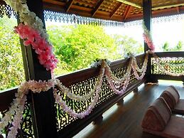 Ruenthairimhaad Resort