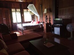 Ruenthairimhaad Resort