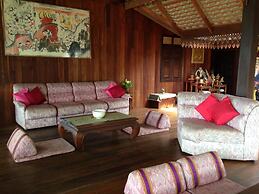 Ruenthairimhaad Resort