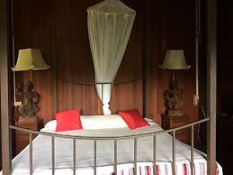 Ruenthairimhaad Resort