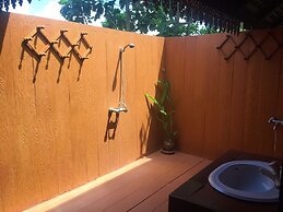 Ruenthairimhaad Resort